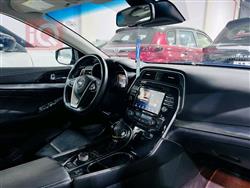 نيسان ماكسيما